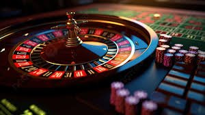 Filipino sports betting on ds88play showing basketball and football markets
