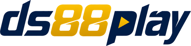 ds88play official logo
